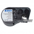 Brady M-47-483 / 131605, etykiety 25.40 mm x 12.70 mm