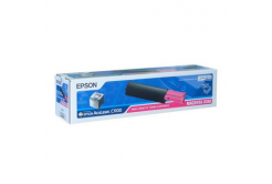 Epson C13S050188 purpurowy (magenta) toner oryginalny