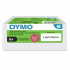 Dymo 2234187, 89mm x 41mm, na etykiety z imionami, wymienny, biały, oryginalne etykiety papierowe, 6 x 300 szt.