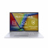 ASUS Vivobook 16X X1605VA X1605VA-MB1270W Laptop, i7-13620H, 16", WUXGA, 16GB, 1TB, UHD, W11H, Silver, 2R