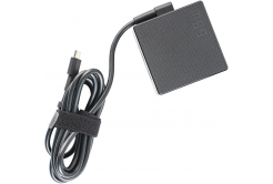 ASUS B0A001-01580000 ADAPTER 68W 3P (USB-C) oryg.
