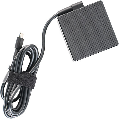 ASUS B0A001-01580000 ADAPTER 68W 3P (USB-C) oryg.