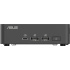 ASUS NUC 15 PRO Kit 90AR00R2-M00090 Komputer Mini, u7-225H, gniazdo M.2, Tall