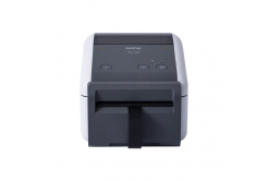 Brother TD-4420DNFC TD4420DNFCZ1 drukarka etykiet