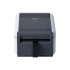 Brother TD-4420DNFC TD4420DNFCZ1 drukarka etykiet