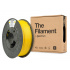 "The Filament" by Spectrum TF-24242, PETG Lite, 1,75mm, 1000g, Żółty (Yellow)