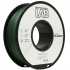 Professional Lab FG-P185-E1, 3D filament, PLA Carbon Fiber, 1,75mm, 1000g, Zielony (Green)