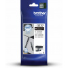 Brother LC-3237BK czarny (black) tusz oryginalna