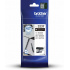 Brother LC-3237BK czarny (black) tusz oryginalna