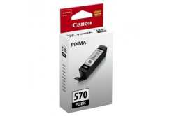 Canon PGI-570 czarny (black) tusz oryginalna