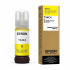 Epson T54C4 C13T54C420 żółty (yellow) tusz oryginalny