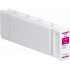 Epson T8003 C13T80030N purpurowy (vivid magenta) tusz oryginalna