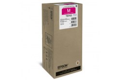 Epson C13T97430N purpurowy (magenta) tusz oryginalna