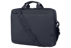 Torba na laptopa 16", HP Everyday, szara z poliestru, A08JTAA typ HP