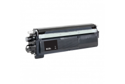Brother TN-230Bk czarny (black) toner zamiennik