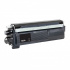 Brother TN-230Bk czarny (black) toner zamiennik