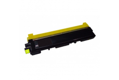Brother TN-230Y żółty (yellow) toner zamiennik
