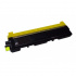 Brother TN-230Y żółty (yellow) toner zamiennik
