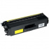 Brother TN-423 żółty (yellow) toner zamiennik