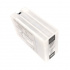 Epson T04A1 XXL czarny (black) tusz zamiennik