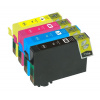 Epson T0556 multipack tusz zamiennik