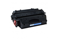 Kompatybilny toner z HP 87X CF287X czarny (black) 