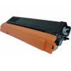 Konica Minolta TN-310M purpurowy (magenta) toner zamiennik