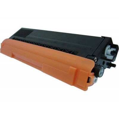 Konica Minolta TN-310M purpurowy (magenta) toner zamiennik