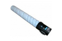 Ricoh 821061 błękitny (cyan) toner zamiennik