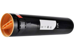 Xerox 006R01175 czarny (black) toner zamiennik