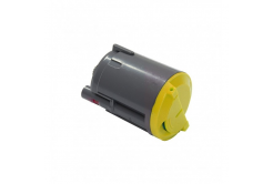 Xerox 106R01273 żółty (yellow) toner zamiennik