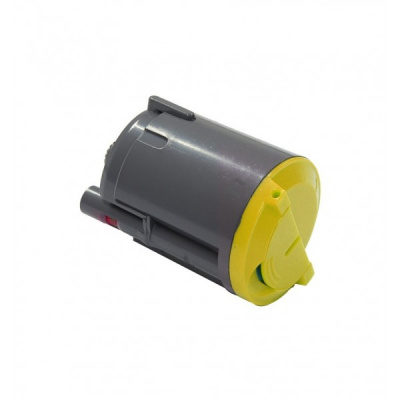 Xerox 106R01273 żółty (yellow) toner zamiennik
