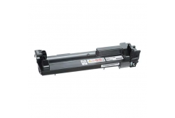 Ricoh 408188 czarny (black) toner oryginalny
