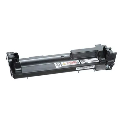 Ricoh 408188 czarny (black) toner oryginalny