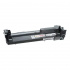 Ricoh 408188 czarny (black) toner oryginalny