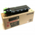 Sharp AR-270T czarny (black) toner oryginalny