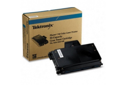 Xerox 016165700 błękitny (cyan) toner oryginalny