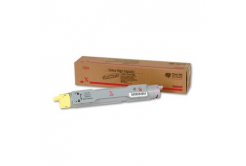 Xerox 106R00674 żółty (yellow) toner oryginalny