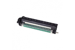 Konica Minolta 4146-401 czarny (black) bęben oryginalny