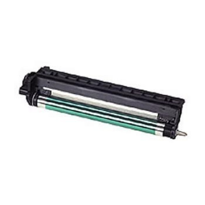 Konica Minolta 4146-401 czarny (black) bęben oryginalny
