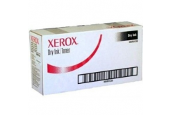 Xerox 013R00670 czarny (black) bęben oryginalny