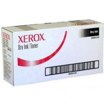 Xerox 013R00670 czarny (black) bęben oryginalny