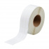Brady BPT-621-499 / 217084, etykiety papierowe termiczne, 25.40 mm x 36.50 mm