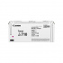Canon T10L 4803C001 purpurowy (magenta) toner oryginalny