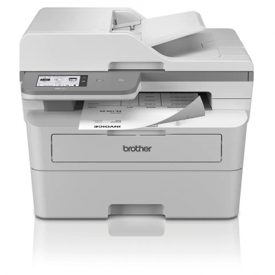 Brother MFC-L2922DW MFCL2922DWYJ1 laserowe urządzenie wielofunkcyjne