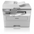 Brother MFC-L2922DW MFCL2922DWYJ1 laserowe urządzenie wielofunkcyjne