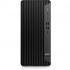 HP Elite 800 G9 Tower 99B17ET#BCM Komputer Mini, i7-14700, 16GB, 1TB SSD, UHD 770, W11P, 3RNBD