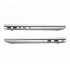 HP ProBook 4 G1i 14 B9YV8ET#BCM Laptop, U7-255U, 16, 512, W11P, 12TOPS