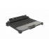 Getac Keyboard Dock, FR