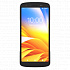Zebra TC201, 6" Full HD+, Android, Qualcomm 2.0GHz, 6GB RAM, 64GB Flash, Wi‑Fi 7, 5200mAh, czarny